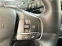 Ford Fiesta 1.0 EcoBoost Hybrid Titanium, Apple Carplay/Android,Stoelverwarming,Stuurverwarming,Navigatie
