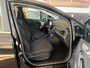 Ford Fiesta 1.0 EcoBoost Hybrid Titanium, Apple Carplay/Android,Stoelverwarming,Stuurverwarming,Navigatie