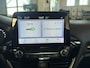 Ford Fiesta 1.0 EcoBoost Hybrid Titanium, Apple Carplay/Android,Stoelverwarming,Stuurverwarming,Navigatie