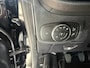 Ford Fiesta 1.0 EcoBoost Hybrid Titanium, Apple Carplay/Android,Stoelverwarming,Stuurverwarming,Navigatie