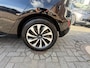 Ford Fiesta 1.0 EcoBoost Hybrid Titanium, Apple Carplay/Android,Stoelverwarming,Stuurverwarming,Navigatie