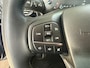 Ford Fiesta 1.0 EcoBoost Hybrid Titanium, Apple Carplay/Android,Stoelverwarming,Stuurverwarming,Navigatie