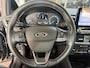 Ford Fiesta 1.0 EcoBoost Hybrid Titanium, Apple Carplay/Android,Stoelverwarming,Stuurverwarming,Navigatie