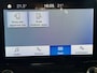 Ford Fiesta 1.0 EcoBoost Hybrid Titanium, Apple Carplay/Android,Stoelverwarming,Stuurverwarming,Navigatie