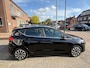 Ford Fiesta 1.0 EcoBoost Hybrid Titanium, Apple Carplay/Android,Stoelverwarming,Stuurverwarming,Navigatie