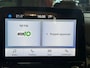 Ford Fiesta 1.0 EcoBoost Hybrid Titanium, Apple Carplay/Android,Stoelverwarming,Stuurverwarming,Navigatie