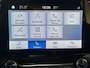 Ford Fiesta 1.0 EcoBoost Hybrid Titanium, Apple Carplay/Android,Stoelverwarming,Stuurverwarming,Navigatie