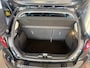 Ford Fiesta 1.0 EcoBoost Hybrid Titanium, Apple Carplay/Android,Stoelverwarming,Stuurverwarming,Navigatie