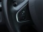 Renault Clio Estate 0.9 TCe Intens CAMERA / PDC / NAVI / CRUISE