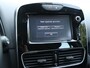Renault Clio Estate 0.9 TCe Intens CAMERA / PDC / NAVI / CRUISE
