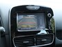 Renault Clio Estate 0.9 TCe Intens CAMERA / PDC / NAVI / CRUISE