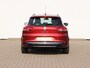 Renault Clio Estate 0.9 TCe Intens CAMERA / PDC / NAVI / CRUISE