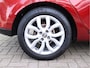 Renault Clio Estate 0.9 TCe Intens CAMERA / PDC / NAVI / CRUISE