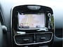 Renault Clio Estate 0.9 TCe Intens CAMERA / PDC / NAVI / CRUISE