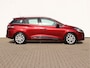 Renault Clio Estate 0.9 TCe Intens CAMERA / PDC / NAVI / CRUISE