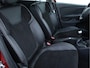 Renault Clio Estate 0.9 TCe Intens CAMERA / PDC / NAVI / CRUISE