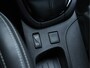 Renault Clio Estate 0.9 TCe Intens CAMERA / PDC / NAVI / CRUISE