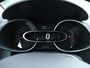 Renault Clio Estate 0.9 TCe Intens CAMERA / PDC / NAVI / CRUISE