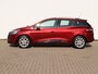 Renault Clio Estate 0.9 TCe Intens CAMERA / PDC / NAVI / CRUISE