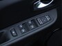 Renault Clio Estate 0.9 TCe Intens CAMERA / PDC / NAVI / CRUISE