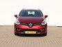 Renault Clio Estate 0.9 TCe Intens CAMERA / PDC / NAVI / CRUISE