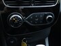 Renault Clio Estate 0.9 TCe Intens CAMERA / PDC / NAVI / CRUISE