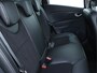 Renault Clio Estate 0.9 TCe Intens CAMERA / PDC / NAVI / CRUISE
