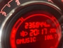 Fiat 500 0.9 TWINAIR POP