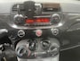 Fiat 500 0.9 TWINAIR POP