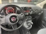 Fiat 500 0.9 TWINAIR POP