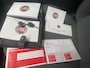 Fiat 500 0.9 TWINAIR POP