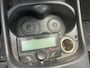 Fiat 500 0.9 TWINAIR POP
