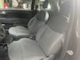 Fiat 500 0.9 TWINAIR POP