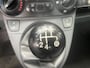 Fiat 500 0.9 TWINAIR POP
