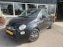 Fiat 500 0.9 TWINAIR POP