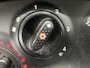 Fiat 500 0.9 TWINAIR POP