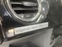 Fiat 500 0.9 TWINAIR POP
