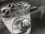 Fiat 500 0.9 TWINAIR POP