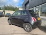 Fiat 500 0.9 TWINAIR POP