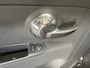 Fiat 500 0.9 TWINAIR POP