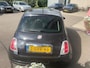 Fiat 500 0.9 TWINAIR POP