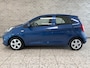 Kia Picanto 1.0 Comfortline Airco/EL-Ramen/C.V./Start-Stop/Radio-CD