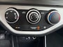 Kia Picanto 1.0 Comfortline Airco/EL-Ramen/C.V./Start-Stop/Radio-CD