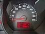 Kia Picanto 1.0 Comfortline Airco/EL-Ramen/C.V./Start-Stop/Radio-CD