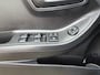 Kia Picanto 1.0 Comfortline Airco/EL-Ramen/C.V./Start-Stop/Radio-CD