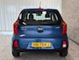 Kia Picanto 1.0 Comfortline Airco/EL-Ramen/C.V./Start-Stop/Radio-CD