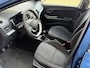 Kia Picanto 1.0 Comfortline Airco/EL-Ramen/C.V./Start-Stop/Radio-CD