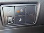 Kia Picanto 1.0 Comfortline Airco/EL-Ramen/C.V./Start-Stop/Radio-CD