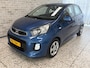 Kia Picanto 1.0 Comfortline Airco/EL-Ramen/C.V./Start-Stop/Radio-CD