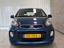 Kia Picanto 1.0 Comfortline Airco/EL-Ramen/C.V./Start-Stop/Radio-CD